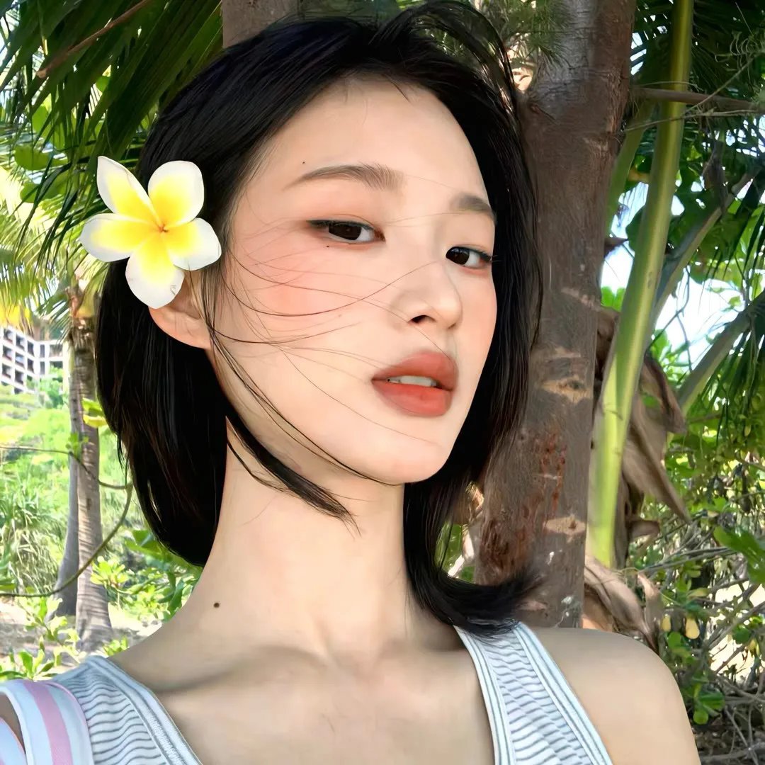 灌篮少年第二季