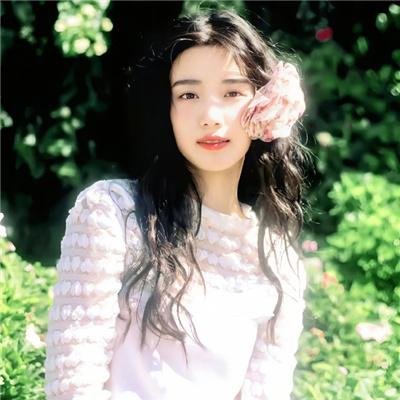 舞出寂靜