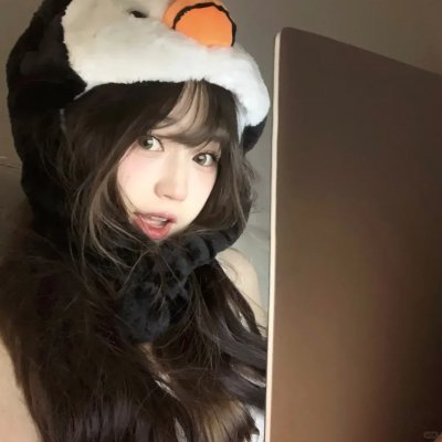 狼女传奇