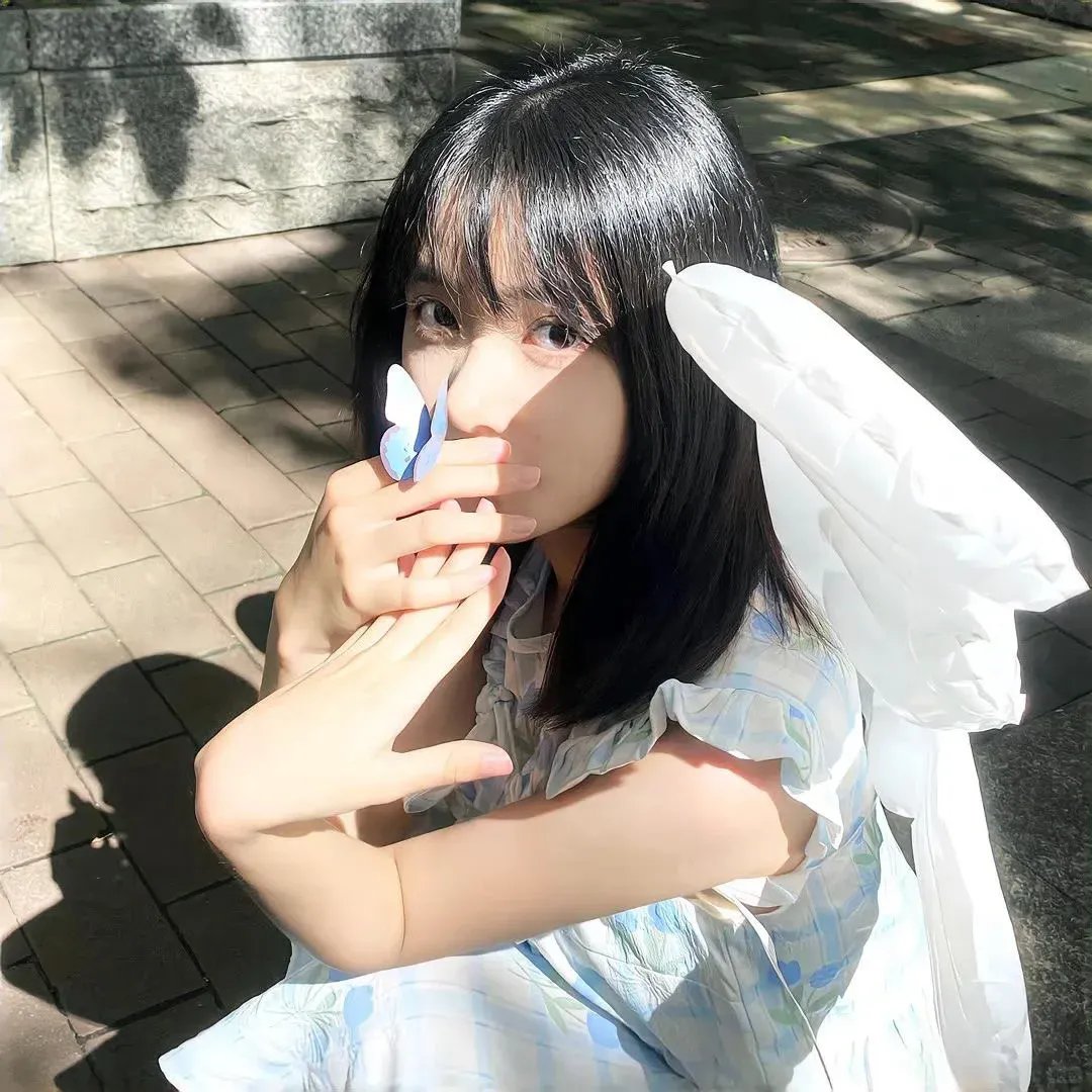 地狱之家