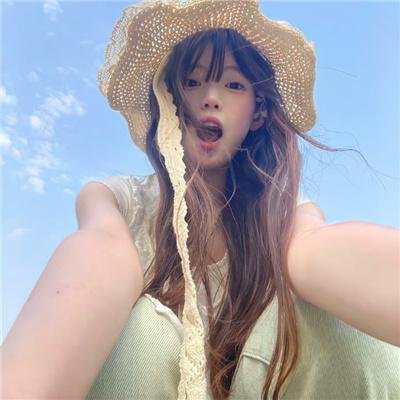 小公子