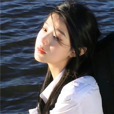 赖猫的狮子倒影