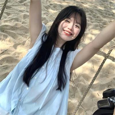 香港女伯爵