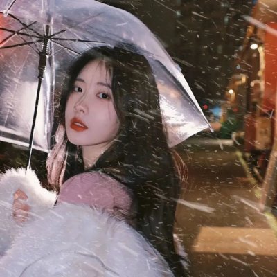 雀圣之脱线女神