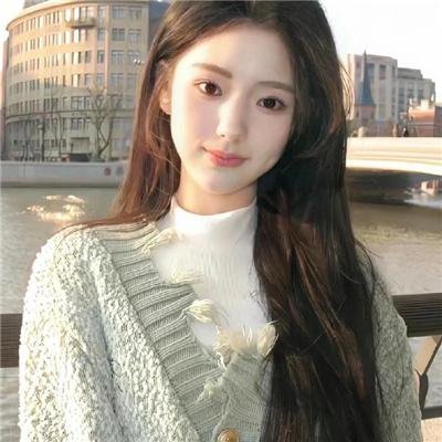骄傲欢呼