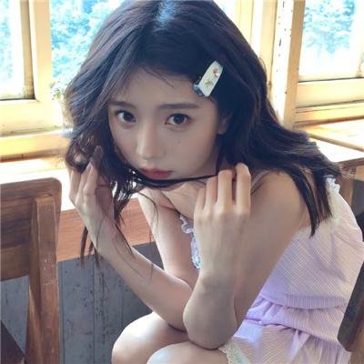 全职高手第一季