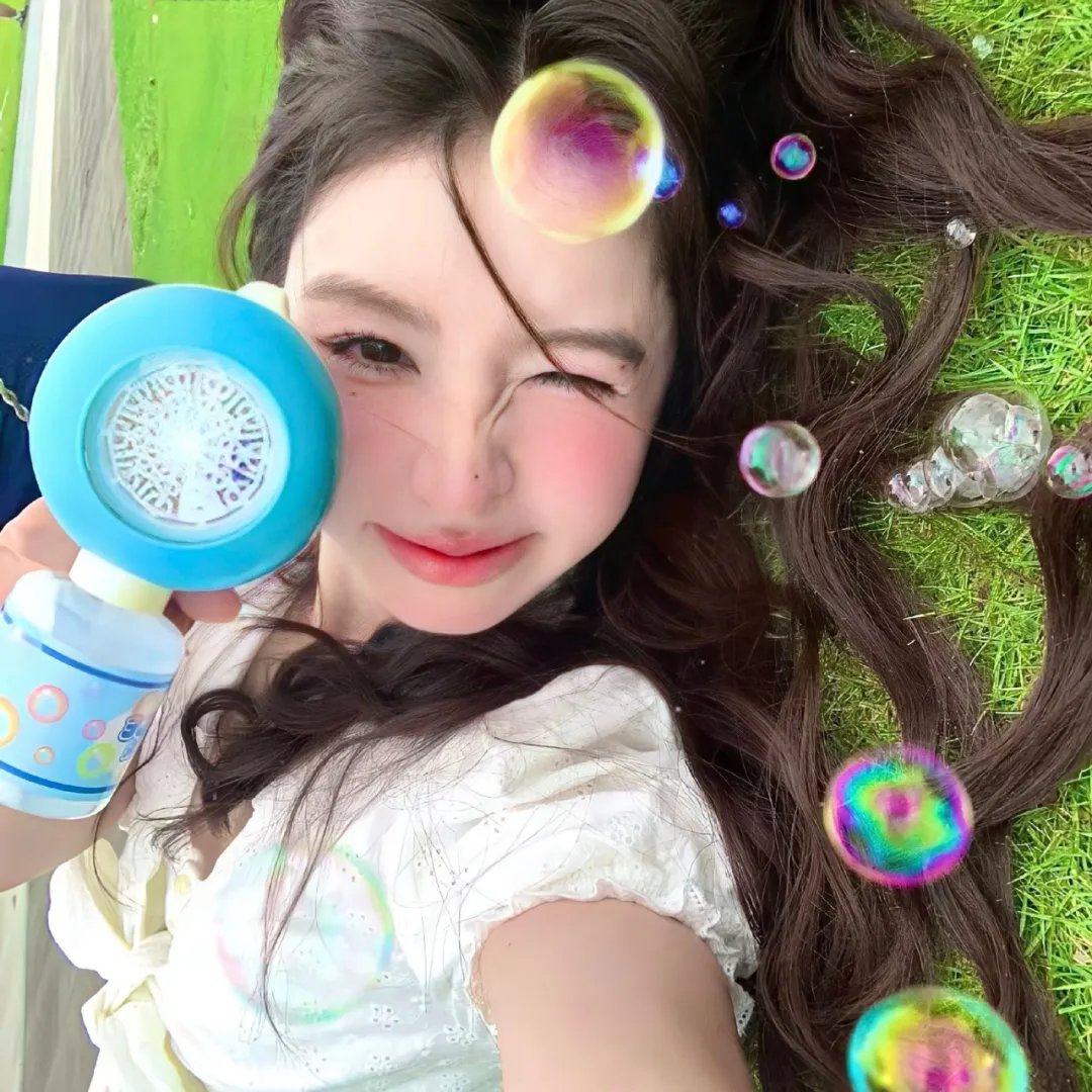 致敬英雄