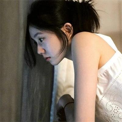 凤女龙驹