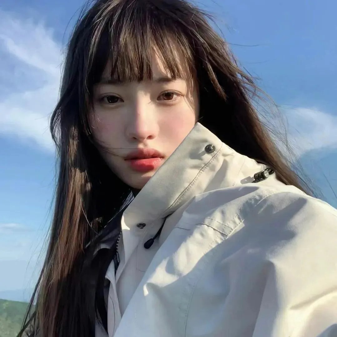 闭眼追凶