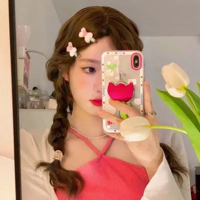 邪灵女巫