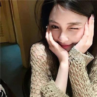 懒虫陷情记