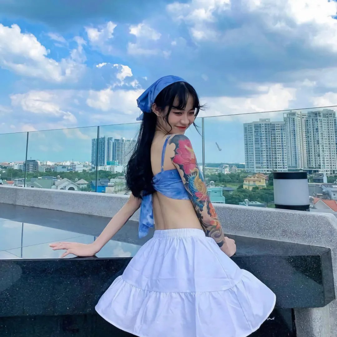 谋杀大小姐