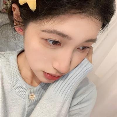 新荡女卡门