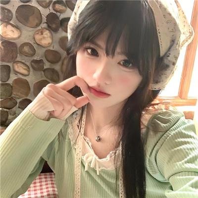 一路长大