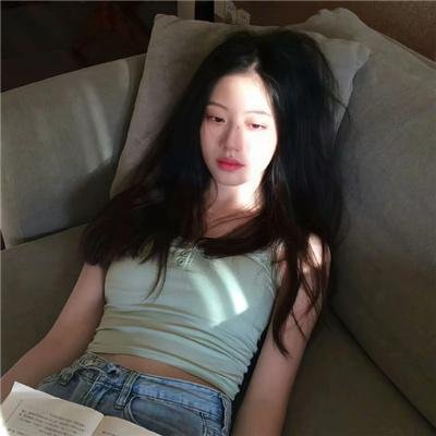 阴牙人