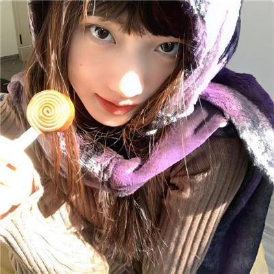 三兄妹