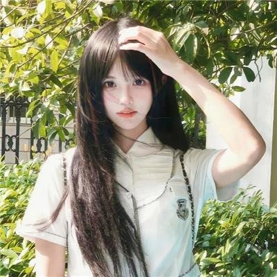 东方卡萨布兰卡