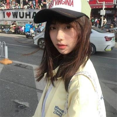 我们都是宇宙人